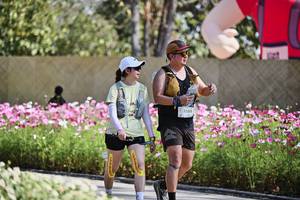 BIB: 
                            <button type="button" onclick="openModal(27803000)" class="btn btn-primary btn-sm float-right btn-popup" data-toggle="modal" data-target=".modal-high-quality">
                        <i class="fas fa-shopping-cart"></i> Add to Cart
                    </button>
                                            <button type="button" onclick="isThisMe(27803000, true)" class="btn btn-success btn-sm float-right btn-popup btn-isme hidden" data-toggle="tooltip" data-placement="bottom" title="นี่คือรูปของคุณใช่ไหม คลิกที่นี่เพื่อเอาเข้าอัลบั้ม">
                        <i class="fas fa-plus"></i> Add to album
                    </button>
                    <button type="button" onclick="isThisMe(27803000, false)" class="btn btn-warning btn-sm float-right btn-popup btn-isnotme hidden">
                        <i class="fas fa-ban"></i> Remove from album
                    </button>